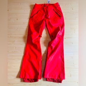 Women’s BURTON Ski/Snowboarding pant